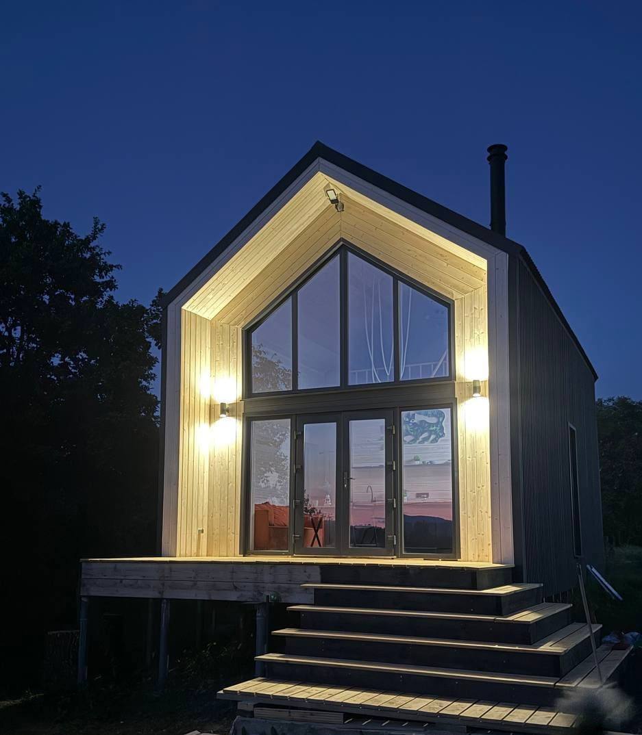 Отдых в Адыгее