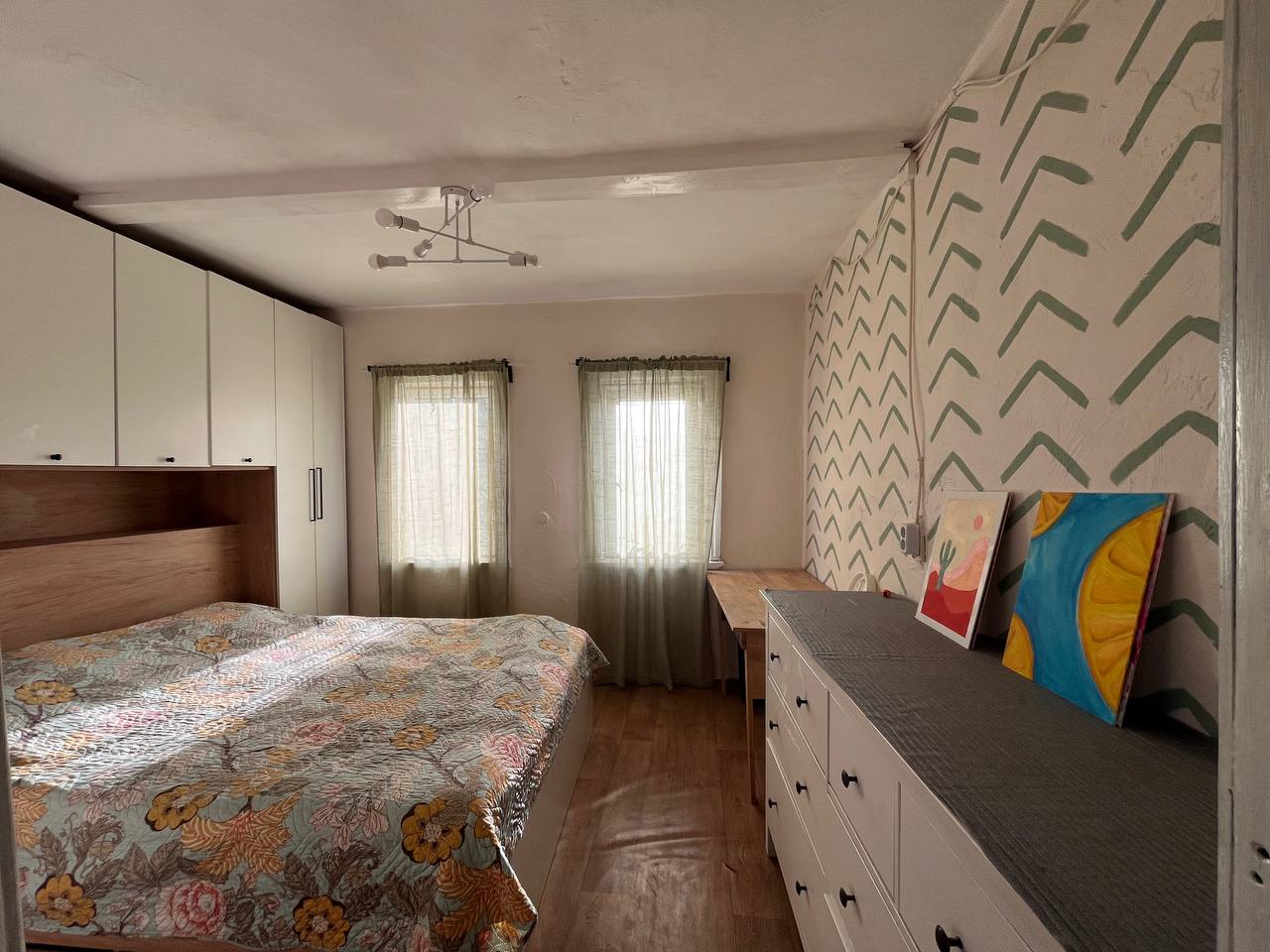 где остановиться в Адыгее