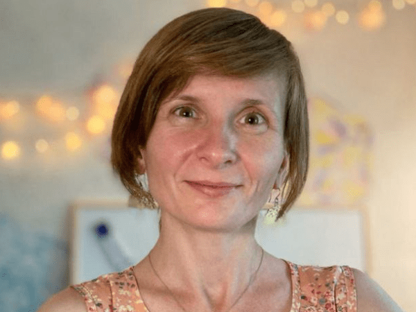 английский язык обучение онлайн с учителем международного уровня