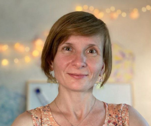 обучение английскому языку