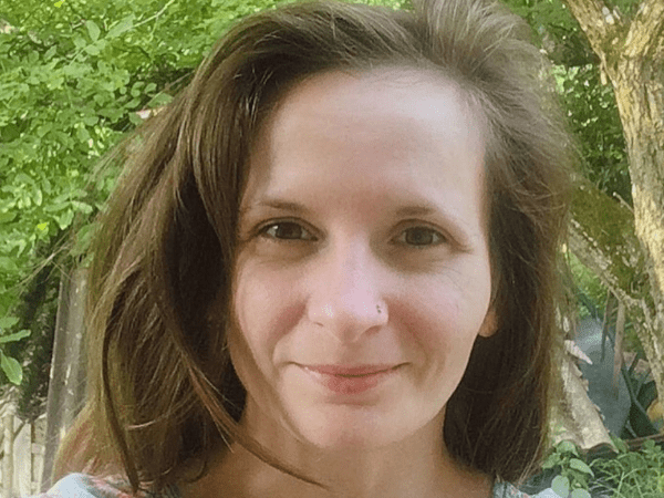 Лунная Элли купить гидролаты