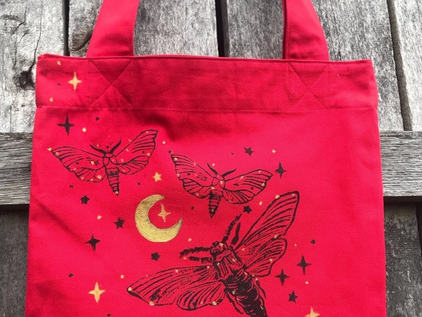 семейная мастерская в станице Новосвободная Домик в лесу