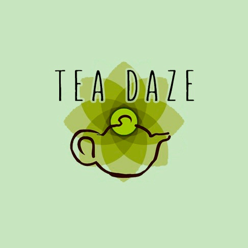 качественный китайский чай из первых рук для души