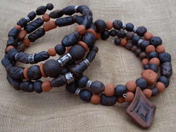 семейная мастерская в станице Новосвободная Домик в лесу