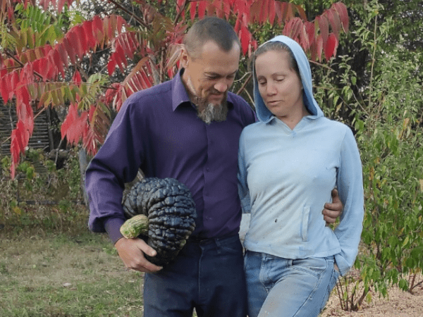 семейная мастерская в станице Новосвободная Домик в лесу