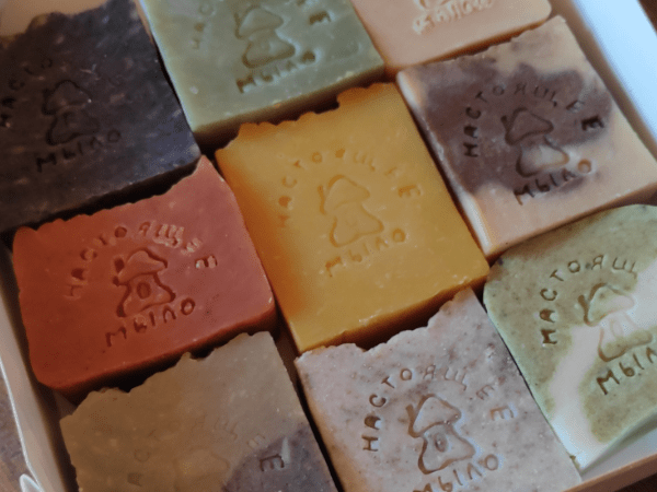 женский ретрит в Адыгее и Краснодарском крае