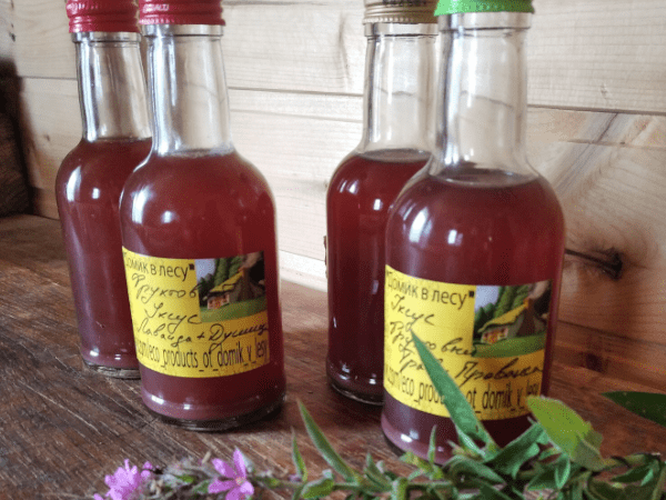 варганнные круги в Адыгее и Краснодарском крае