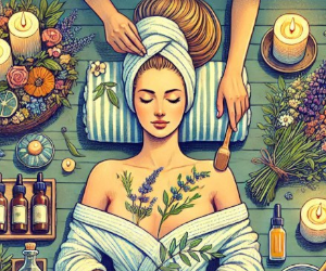 массаж для женщин в станице Новосвободная