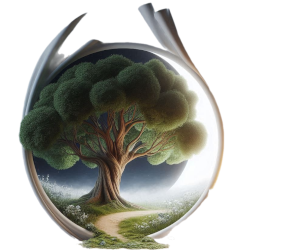 терапевтические сказки для взрослых, сказкотерапия