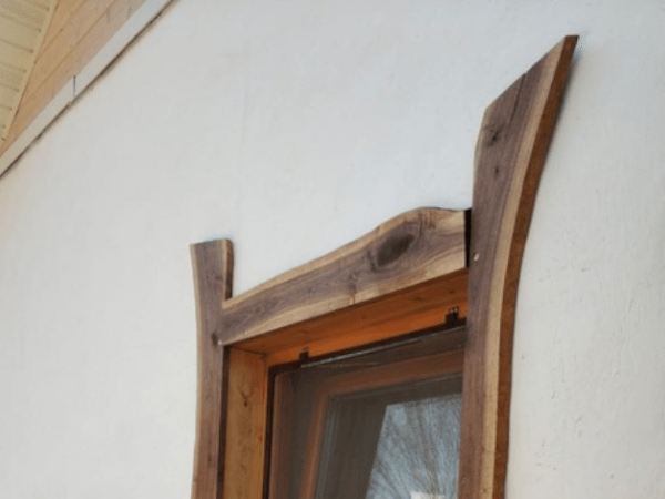 производство домокомплектов из соломы