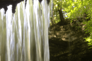 ощнаутуаче